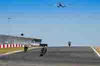 donington-no-limits-trackday;donington-park-photographs;donington-trackday-photographs;no-limits-trackdays;peter-wileman-photography;trackday-digital-images;trackday-photos